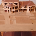 Къща в с. Шияково, Област Плевен - 457 кв.м за 25 €/кв.м - Снимка #1