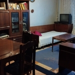 Тристаен апартамент в Чирпан - 106 кв.м за 609 €/кв.м - Снимка #1