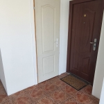 Двустаен апартамент в Видин, Панония - 53 кв.м за 1155 €/кв.м - Снимка #1