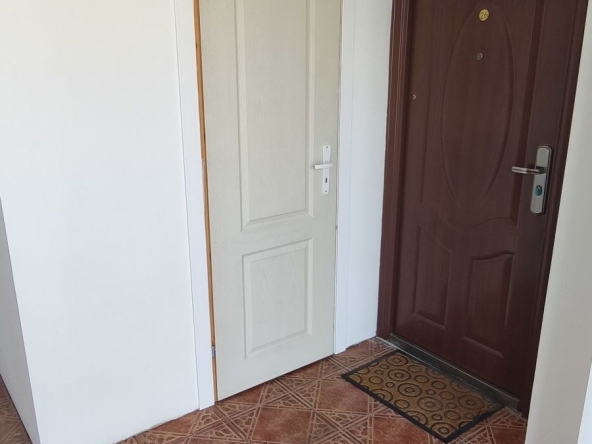 Двустаен апартамент в Видин, Панония - 53 кв.м за 1155 €/кв.м - Снимка #1