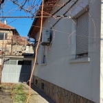 Къща в Казанлък - 106 кв.м за 1626 €/кв.м - Снимка #1