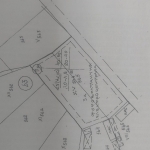 Парцел в с. Светлен, Област Търговище - 2500 кв.м за 11 €/кв.м - Снимка #1