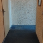 Двустаен апартамент в Казанлък - 67 кв.м за 800 €/кв.м - Снимка #1