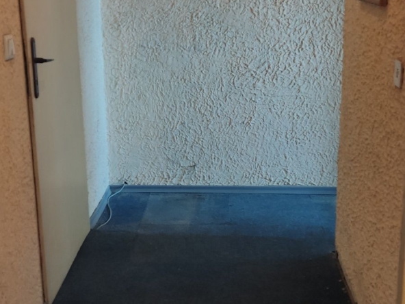 Двустаен апартамент в Казанлък - 67 кв.м за 800 €/кв.м - Снимка #1