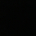 Дава се под наем  в София, Градоман - 12 кв.м за 612 € - Снимка #1