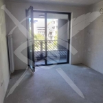 Двустаен апартамент в София, Зона Б-5-3 - 79 кв.м за 3292 €/кв.м - Снимка #1