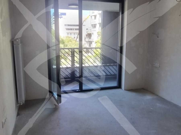 Двустаен апартамент в София, Зона Б-5-3 - 79 кв.м за 3292 €/кв.м - Снимка #1