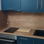 Дава се под наем  в Пловдив, Коматево - 40 кв.м за 80 € - Снимка #1