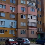 Двустаен апартамент в Белене - 59 кв.м за 363 €/кв.м - Снимка #1