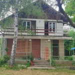 Дава се под наем Къща в Севлиево - 60 кв.м за 178.5 € - Снимка #1