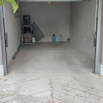 Дава се под наем Гараж / Паркомясто в София, Бъкстон - 14 кв.м за 127.5 € - Снимка #1