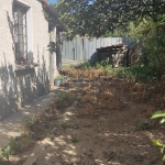 Къща в Крън - 65 кв.м за 981 €/кв.м - Снимка #1