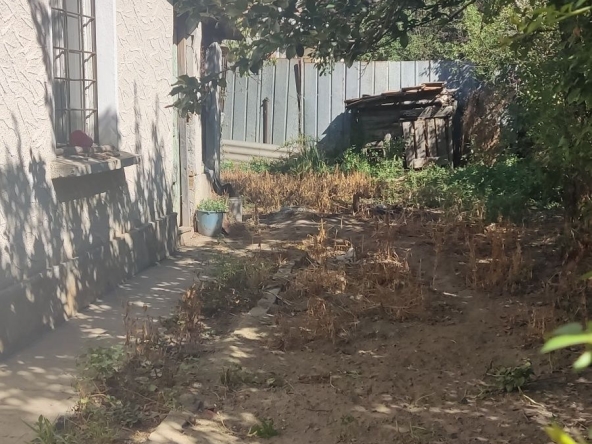 Къща в Крън - 65 кв.м за 981 €/кв.м - Снимка #1