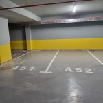 Дава се под наем Гараж / Паркомясто в Бургас, Пристанище Бургас - 12 кв.м за 71.4 € - Снимка #1