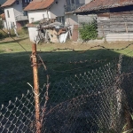 Парцел в Самоков - 250 кв.м за 72 €/кв.м - Снимка #1