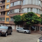 Двустаен апартамент в с. Делян, Област София-област - 93 кв.м за 2721 €/кв.м - Снимка #1