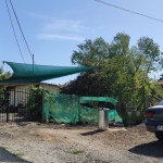 Парцел в Горна Оряховица - 660 кв.м за 28 €/кв.м - Снимка #1