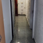 Тристаен апартамент в София, Люлин 10 - 101 кв.м за 1882 €/кв.м - Снимка #1