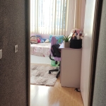 Тристаен апартамент в Казанлък - 87 кв.м за 989 €/кв.м - Снимка #1