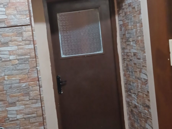 Дава се под наем Едностаен апартамент в Димитровград - 48 кв.м за 168.3 € - Снимка #1