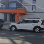 Дава се под наем Гараж / Паркомясто в София, Малинова долина - 18 кв.м за 112.2 € - Снимка #1