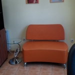 Дава се под наем  в София, Красна поляна 1 -  кв.м за 160.65 € - Снимка #1