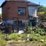 Къща в с. Крумово градище, Област Бургас - 63 кв.м за 323 €/кв.м - Снимка #1