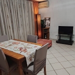 Дава се под наем Тристаен апартамент в София, Докторски паметник - 90 кв.м за 816 € - Снимка #1