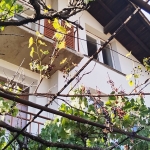 Къща в Перник, Клепало - 208 кв.м за 580 €/кв.м - Снимка #1