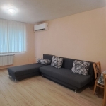 Дава се под наем Двустаен апартамент в София, Овча купел 1 - 65 кв.м за 488.58 € - Снимка #1