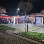 Заведение в Етрополе - 500 кв.м за 153 €/кв.м - Снимка #1