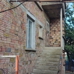 Къща в с. Бузовград, Област Стара Загора - 240 кв.м за 340 €/кв.м - Снимка #1