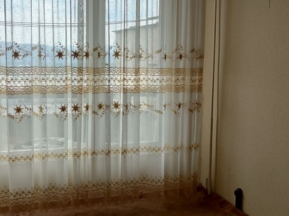 Двустаен апартамент в Казанлък - 64 кв.м за 379 €/кв.м - Снимка #1