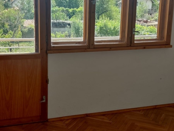 Къща в с. Голямо Дряново, Област Стара Загора - 108 кв.м за 1700 €/кв.м - Снимка #1