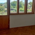 Къща в с. Голямо Дряново, Област Стара Загора - 108 кв.м за 1700 €/кв.м - Снимка #1