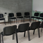 Дава се под наем Офис в Русе, Център - 50 кв.м за 69.36 € - Снимка #1