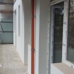 Двустаен апартамент в Казанлък - 65 кв.м за 658 €/кв.м - Снимка #1