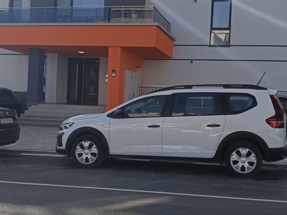 Дава се под наем Гараж / Паркомясто в София, Малинова долина - 18 кв.м за 99.45 € - Снимка #1