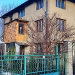 Къща в Видин, Строител - 59 кв.м за 864 €/кв.м - Снимка #1