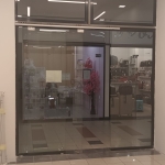 Дава се под наем Магазин в Пловдив, Тракия - 19 кв.м за 255 € - Снимка #1