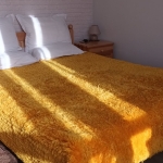 Дава се под наем Едностаен апартамент в Приморско - 32 кв.м за 39.78 € - Снимка #1