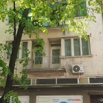 Дава се под наем Ателие в Севлиево - 65 кв.м за 20447.94 € - Снимка #1