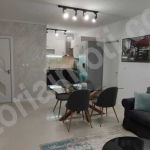 Тристаен апартамент в Велико Търново, Акация - 111 кв.м за 1640 €/кв.м - Снимка #1