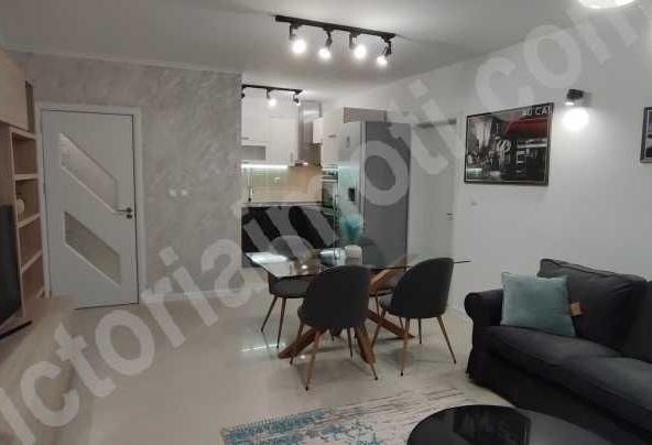 Тристаен апартамент в Велико Търново, Акация - 111 кв.м за 1640 €/кв.м - Снимка #1