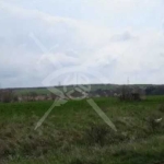 Парцел в с. Велика, Област Бургас - 601 кв.м за 54 €/кв.м - Снимка #1