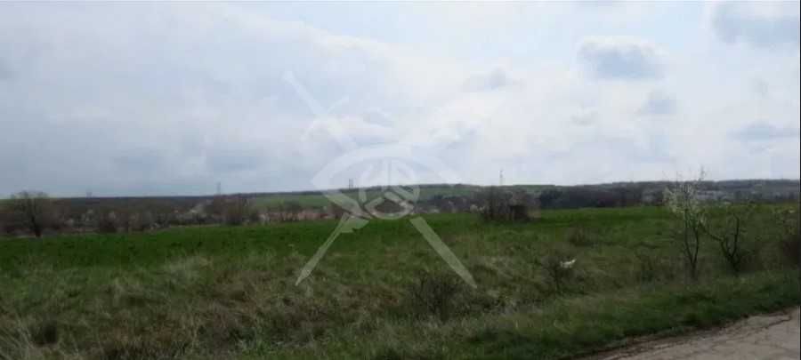 Парцел в с. Велика, Област Бургас - 601 кв.м за 54 €/кв.м - Снимка #1