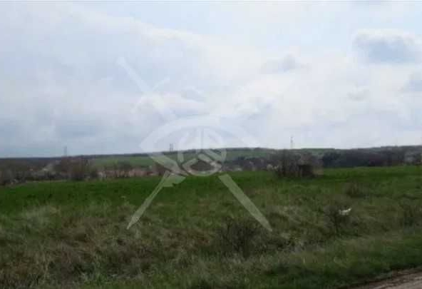 Парцел в с. Велика, Област Бургас - 601 кв.м за 54 €/кв.м - Снимка #1