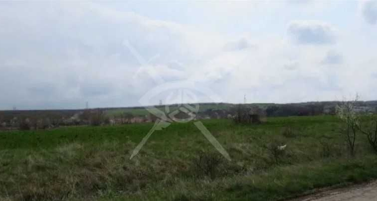 Парцел в с. Велика, Област Бургас - 601 кв.м за 54 €/кв.м - Снимка #1