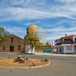 Къща в с. Българи, Област Бургас - 130 кв.м за 283 €/кв.м - Снимка #1