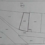 Парцел в София, Враждебна - 2373 кв.м за 77 €/кв.м - Снимка #1